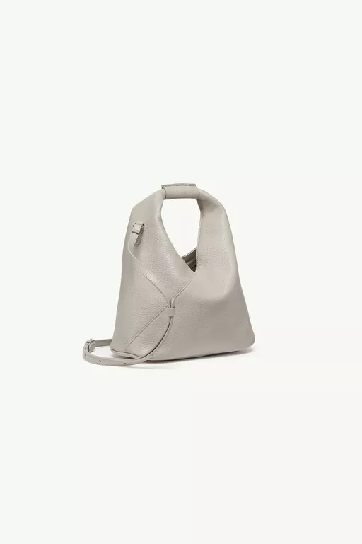 Japanese bag - Handbags