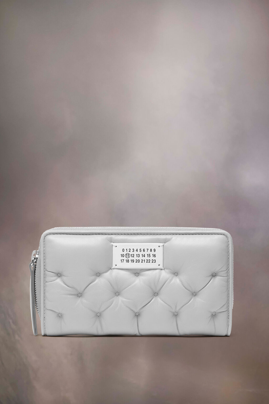 レディース財布ブランド人気ランキング|Maison Margiela(メゾン マルジェラ)
