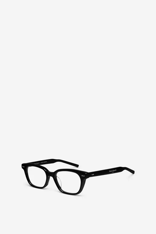 MM X GENTLE MONSTER MM308-01 - Eyeglasses
