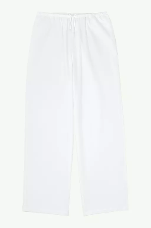 Pantal&oacute;n de pijama - Pantal&oacute;n de pijama - Image 1