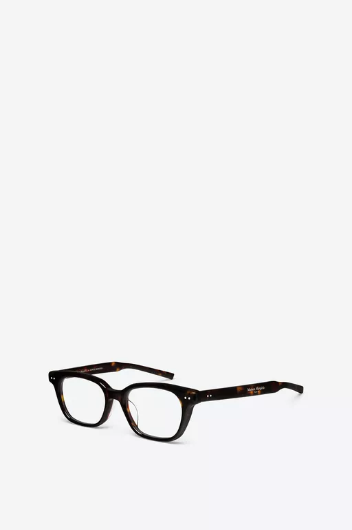 MM X GENTLE MONSTER MM308-T1 - Eyeglasses