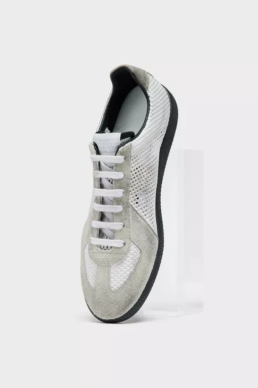 Replica Sneakers - Sneakers