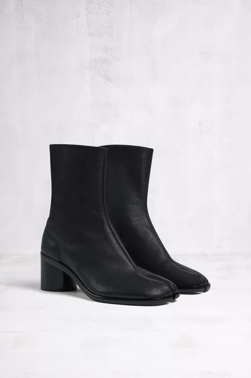 Tabi ankle boots - Ankle Boots