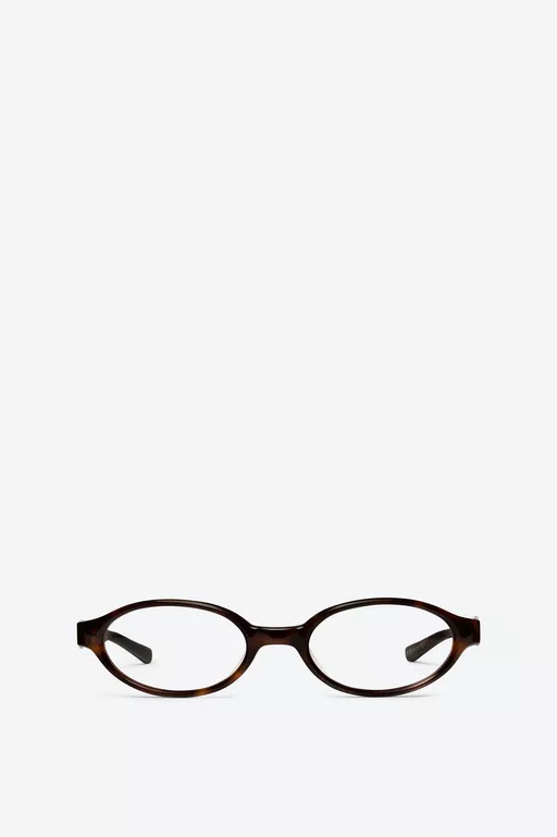 MM X GENTLE MONSTER MM312-L2 - Eyeglasses