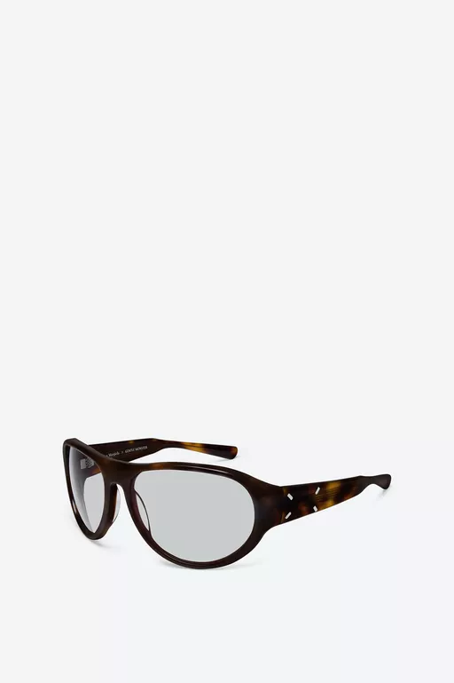 8800352195384 - Eyeglasses
