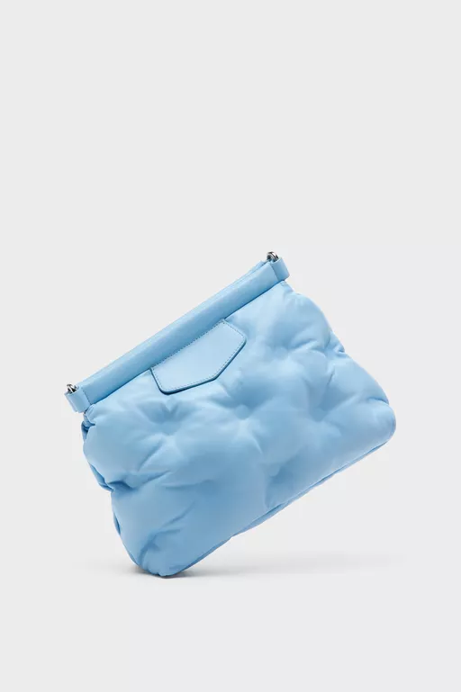 Glam Slam Classique Small - Cross body bag