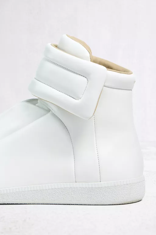 Future Sneaker - Sneakers