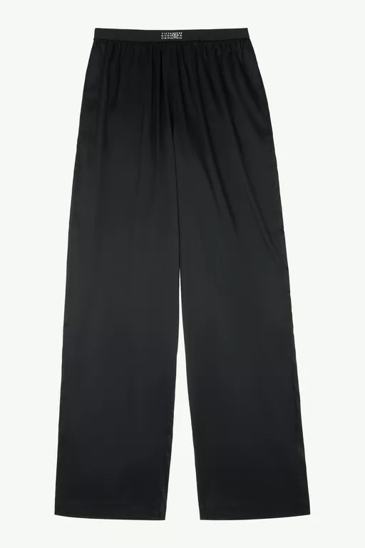 Pantal&oacute;n de pijama - Pantal&oacute;n de pijama - Image 1