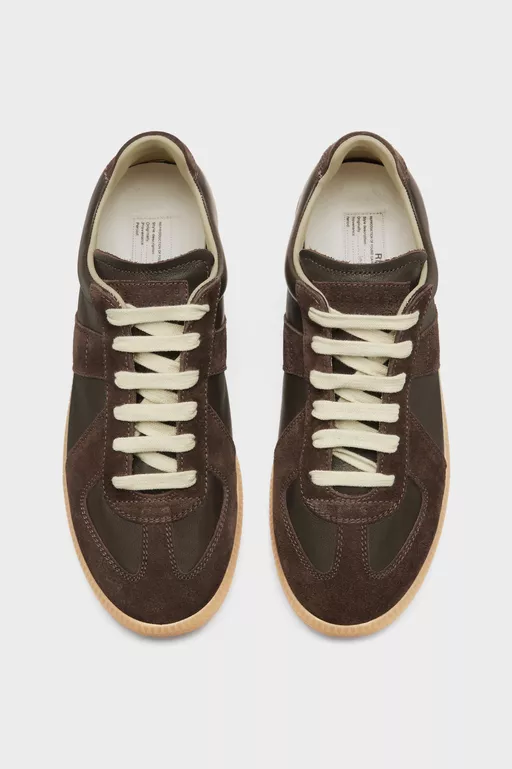 Replica Sneakers - Sneakers