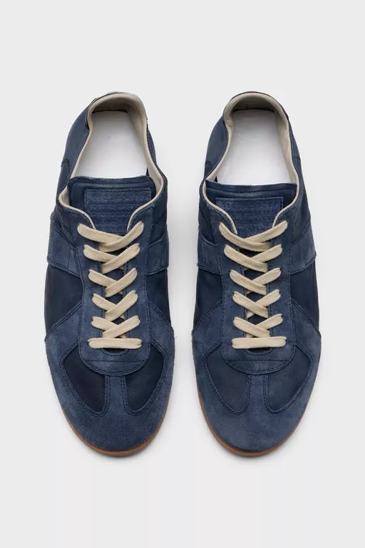Sneakers Replica Soft - Sneakers