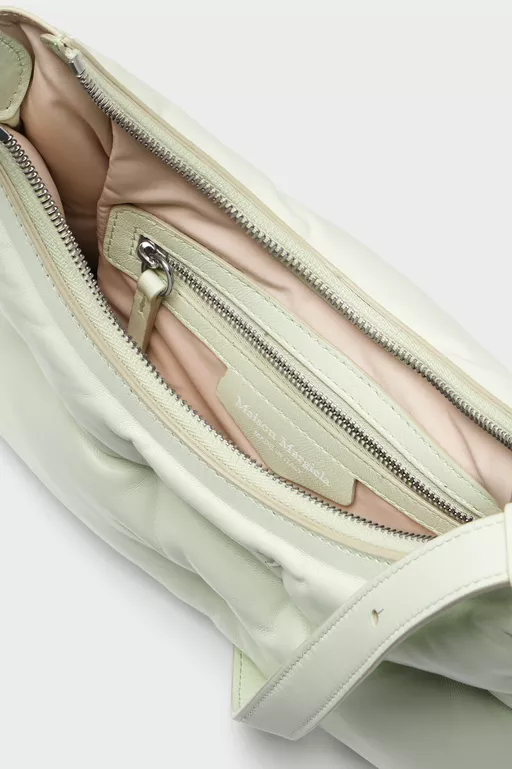 Kleine Glam Slam Hobo - Schultertaschen