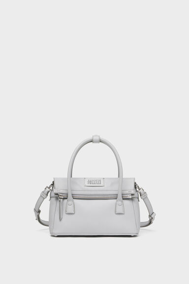 5AC East West handbag small - Handbags - Image 1