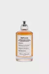 Silver - Replica Whispers in the Library eau de toilette