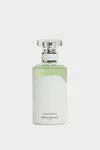 Silver - eau de parfum (untitled)