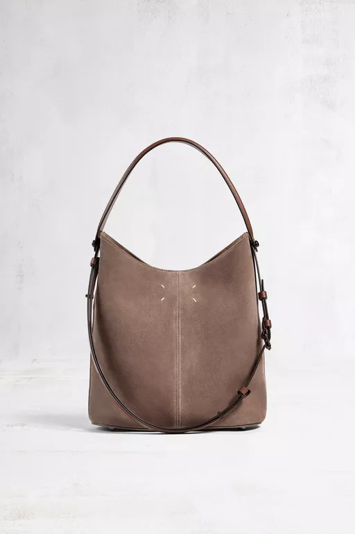 Dress-Age Hobo - Handbags