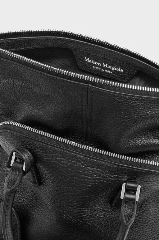 5AC Soft Mini - Cross body bag