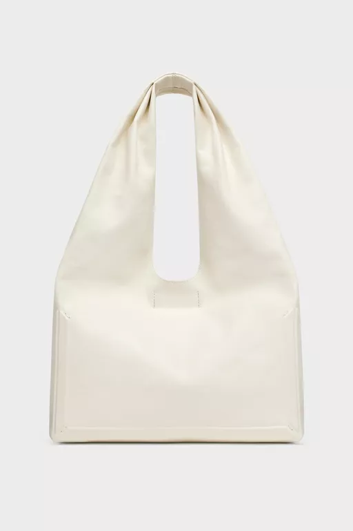 Box Bag Medium