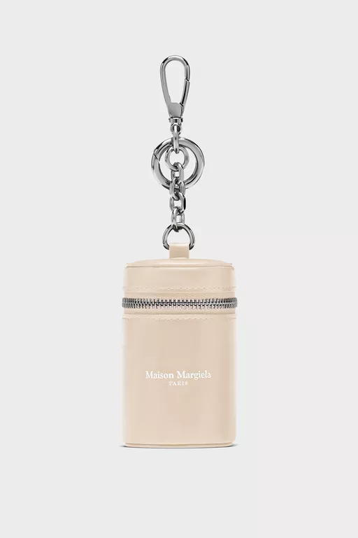 Dog Waste Bag Dispenser Charm