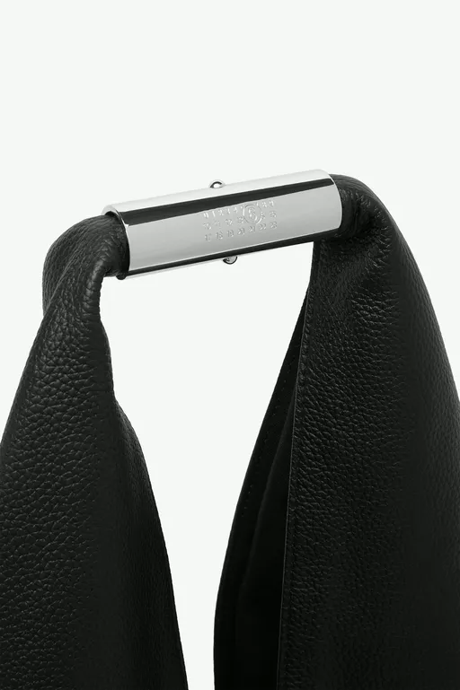 Japanese bag con manico gioiello classic - Borse a mano