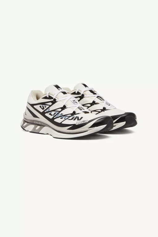 MM6 x Salomon XT - Sneakers