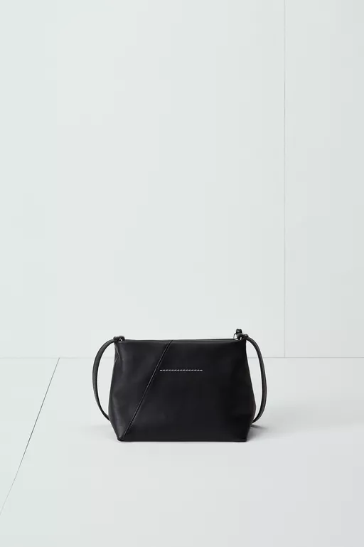 Japanese shoulder bag - Shoulder Bags