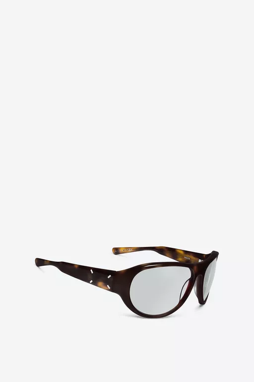 8800352195384 - Eyeglasses