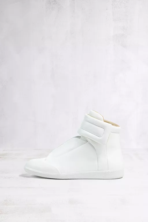Future Sneaker - Sneakers