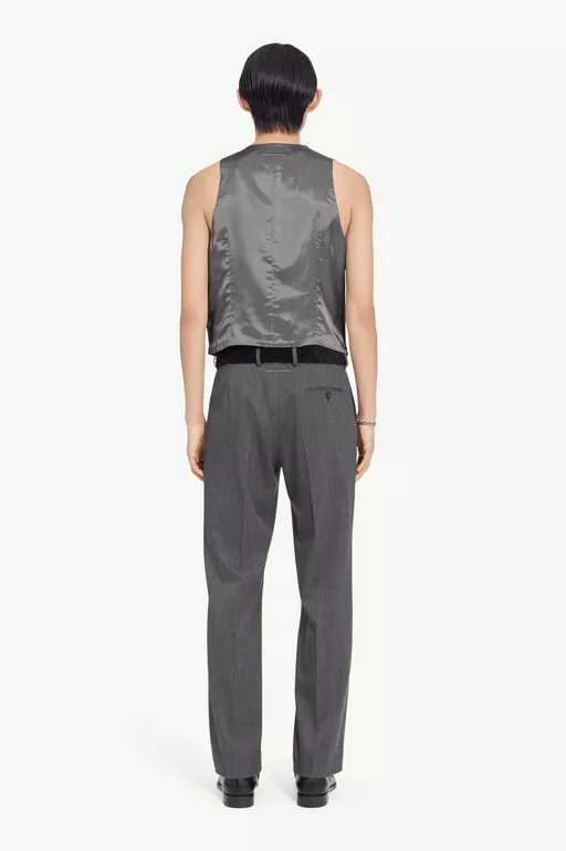 Waistcoat - Waistcoats