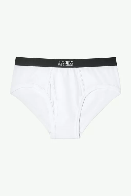Brief