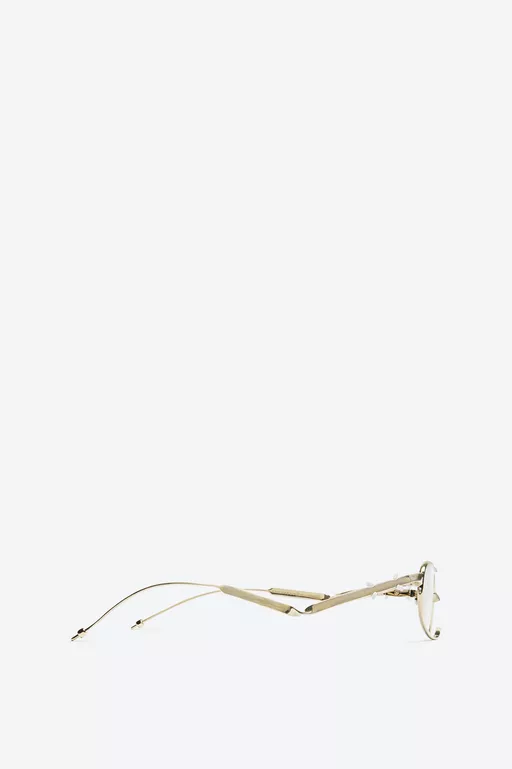MM X GENTLE MONSTER MM301-039 - Eyeglasses