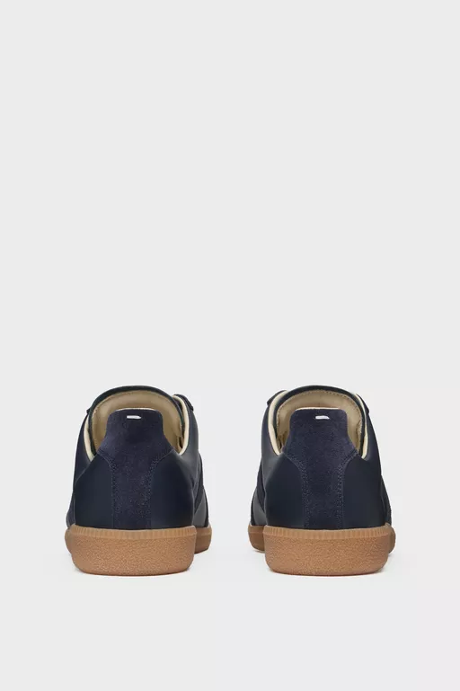 Replica sneakers - Sneakers