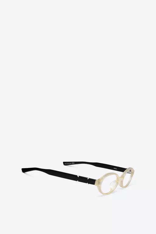MM X GENTLE MONSTER MM312-L2 - Eyeglasses