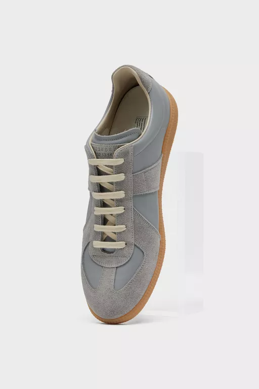 Replica sneakers