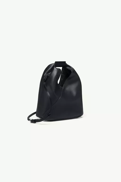 Japanese bag - Handbags