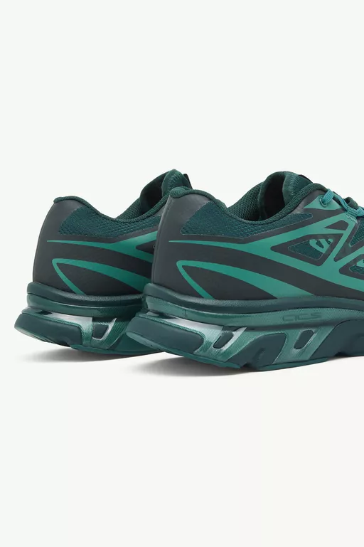MM6 Maison Margiela x Salomon XT-MM6 - スニーカー
