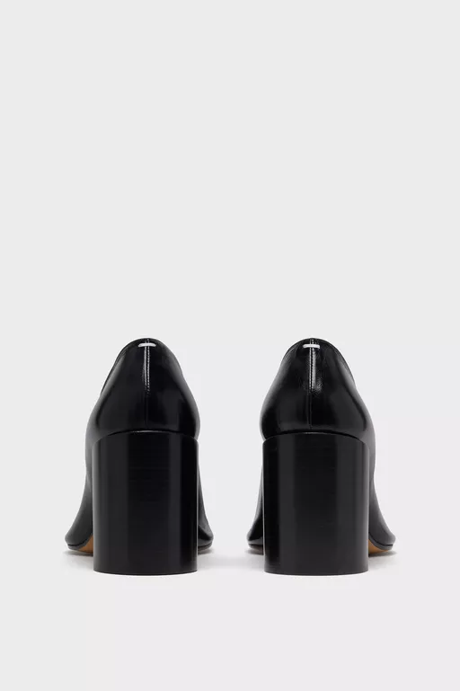 Piped Pump - Pumps