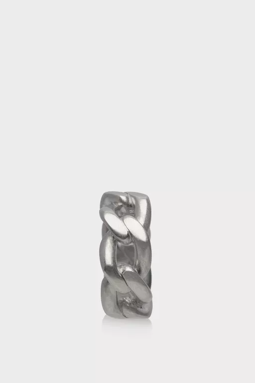 Chain Ring - Rings