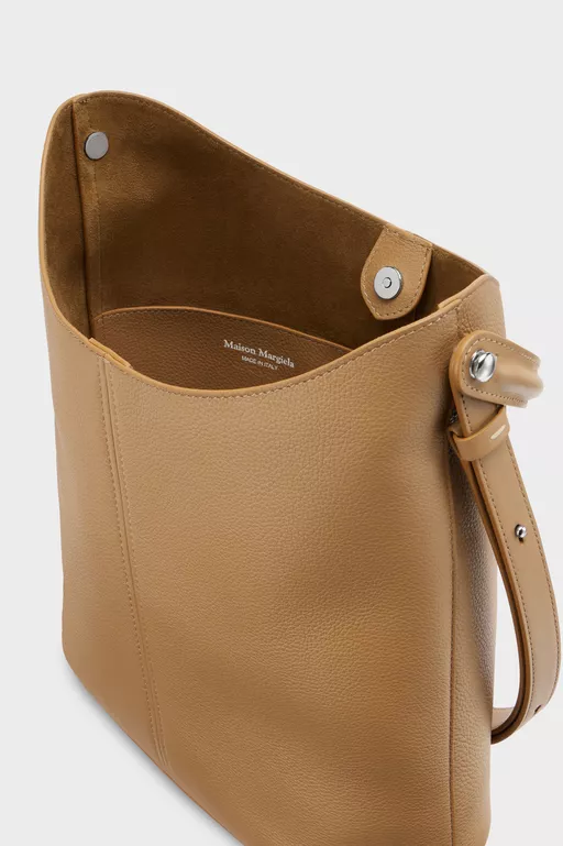 Dress-age Hobo - Handbags