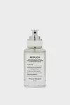 シルバー - ウェン ザ レイン ストップス オードトワレ「レプリカ」30ml