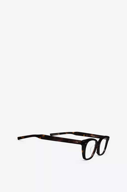 MM X GENTLE MONSTER MM308-T1 - Eyeglasses