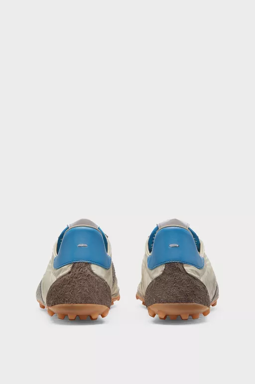 Sprinters - Sneakers
