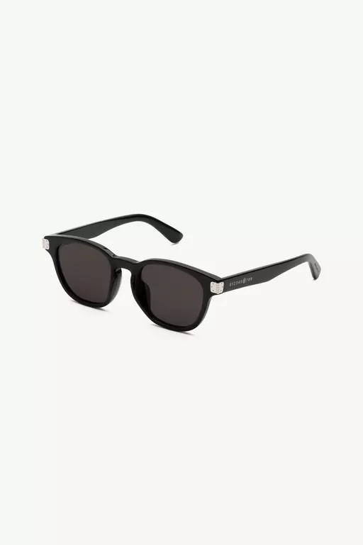 Reversed Sunglasses - Sunglasses