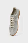 Grey - Replica sneakers