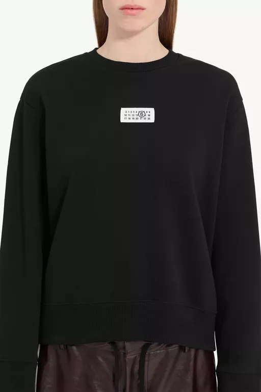 Pullover - Sweatshirts