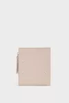 Pale Pink