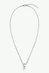 Polished palladio