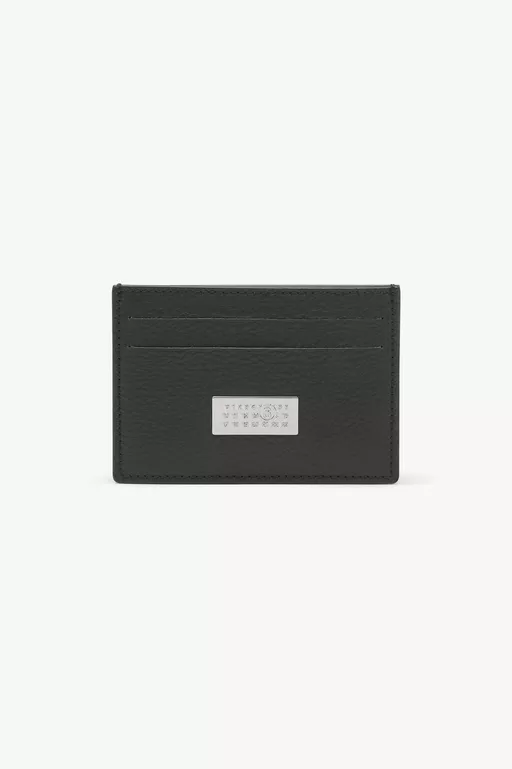 Numeric Cardholder - Wallets