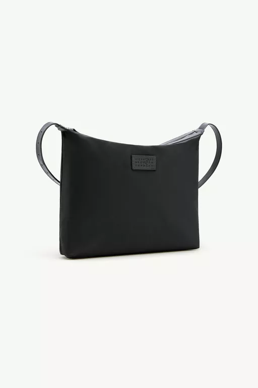 Numeric Crossbody Bag - Borsa a tracolla