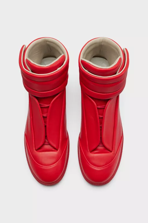 Future Sneaker - Sneakers
