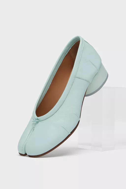 Tabi Ballerina - Ballerinas